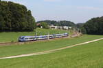 430 027 war am 26.