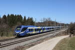 430 024 war am 5.