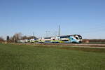 4010 029 war am 8.
