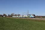 4010 024 war am 8.
